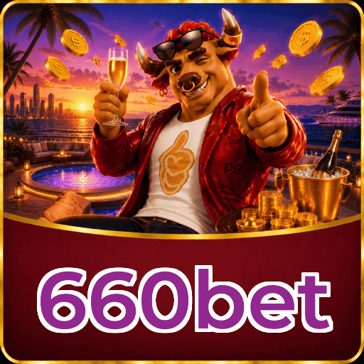 660bet Live Dealers