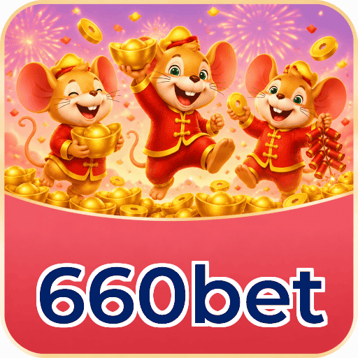 660bet System Requirements