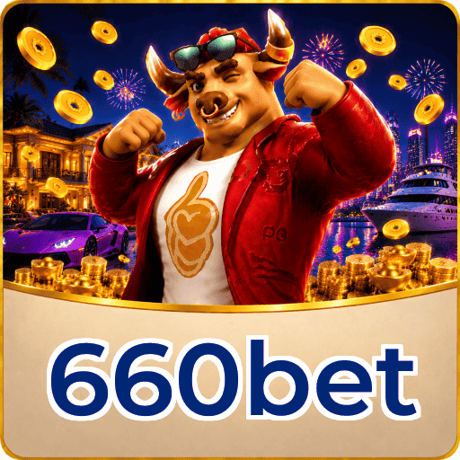 660bet Odds Lottery