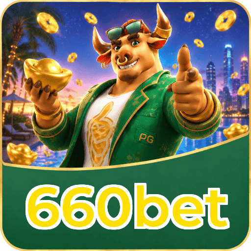 660bet Avaliações