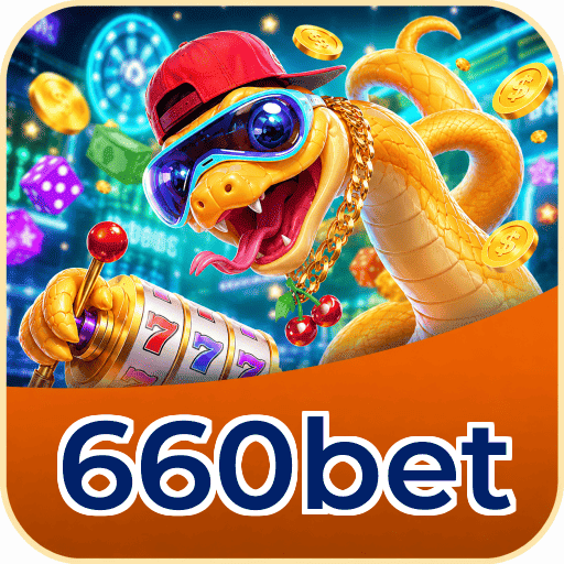660bet Performance Tests
