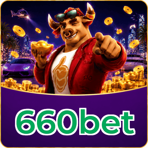 660bet Fortune Tiger RTP