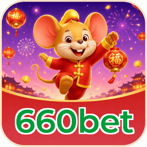 660bet VIP Program