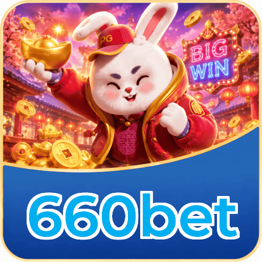 660bet Free Spins