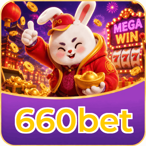 660bet Slots