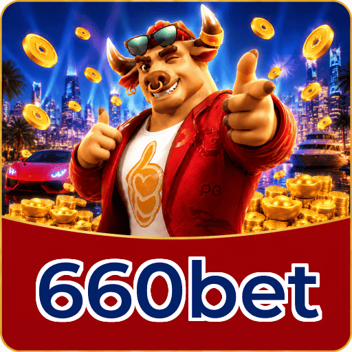 660bet instalar Windows e Mac