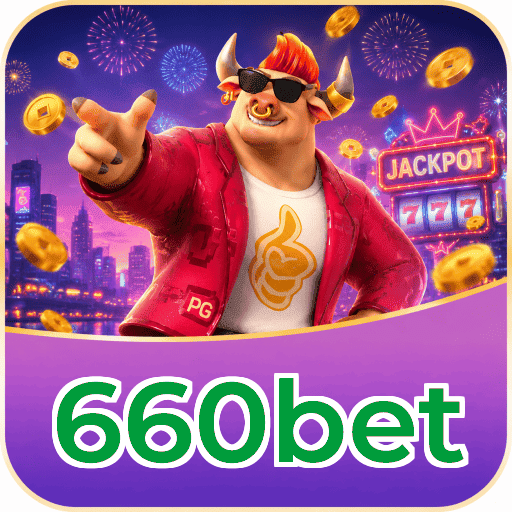 660bet Jogos Exclusivos