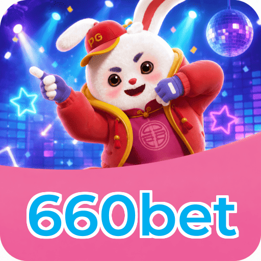 Baixar 660bet iPhone