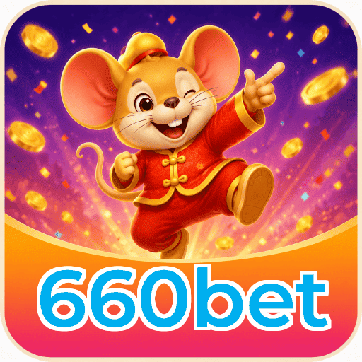 660bet App FAQ