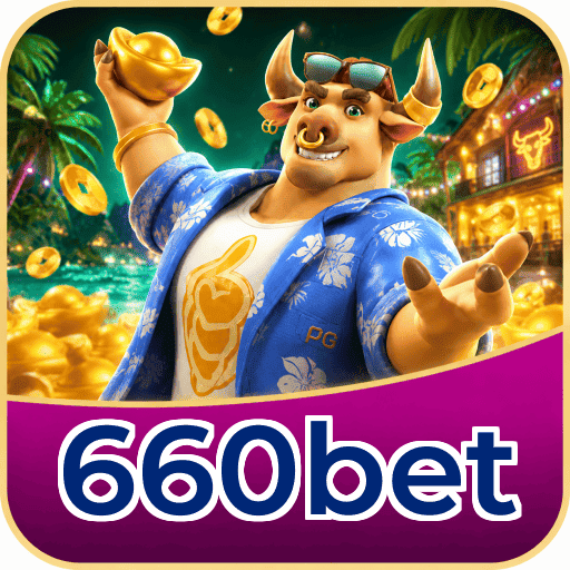 660bet App Features