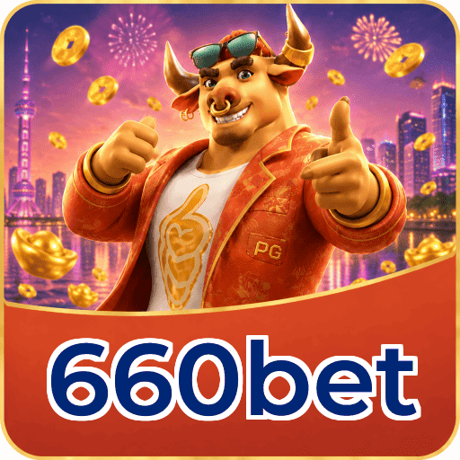 FAQ Baixar 660bet