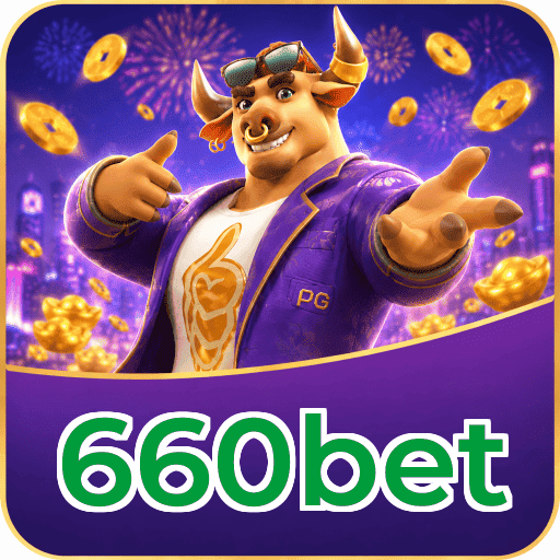 660bet Erros de Login