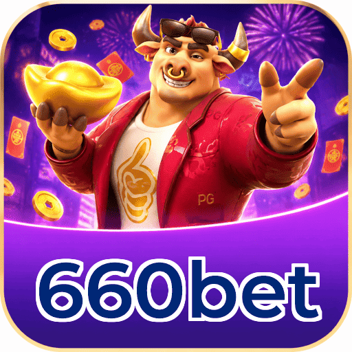 660bet Bonus FAQ
