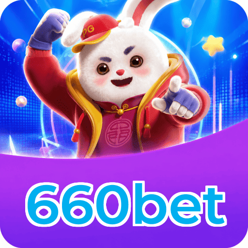 660bet Payment Speed
