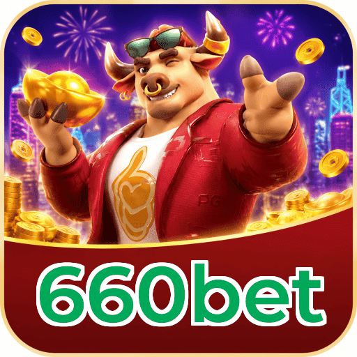 660bet Recuperar Senha