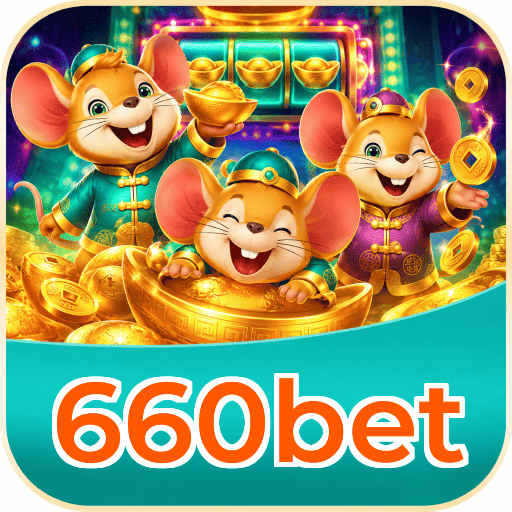 660bet Bonus Tips