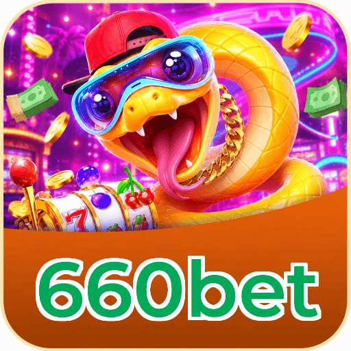 660bet
