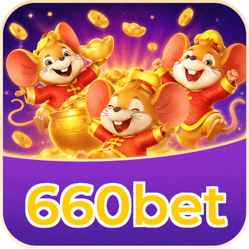 660bet erros de instalação e correção