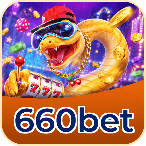 660bet FAQ