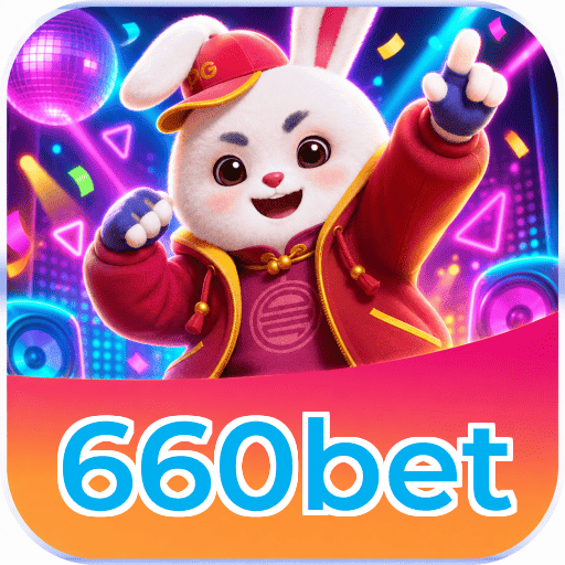 660bet Facebook Support