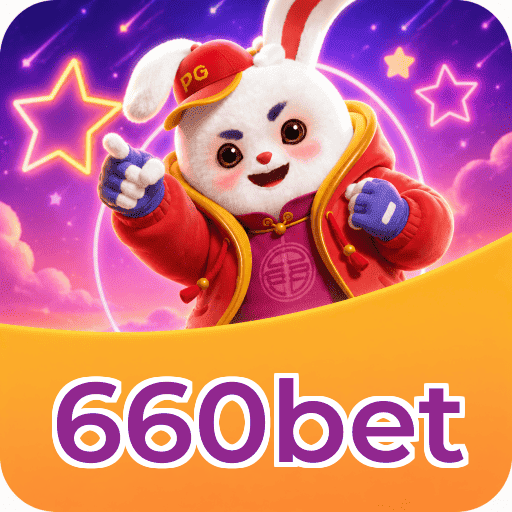 660bet Plataforma FAQ