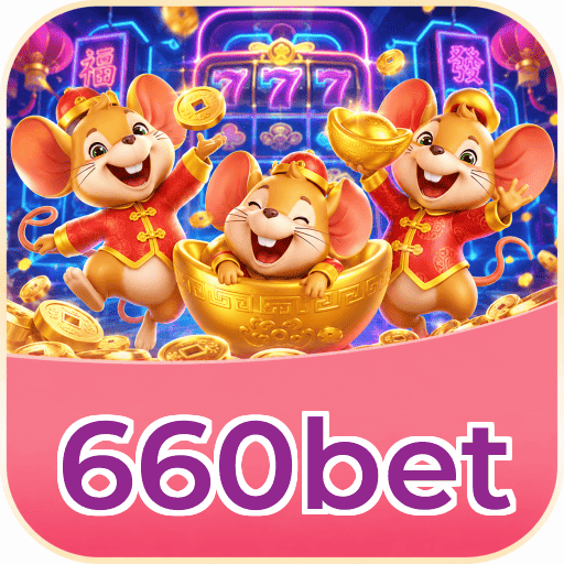 Baixar 660bet Android