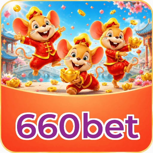 660bet Fortune Tiger Tips