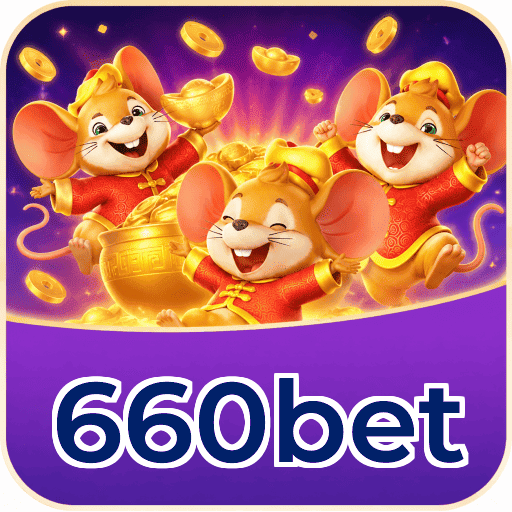 660bet Fortune Tiger Game