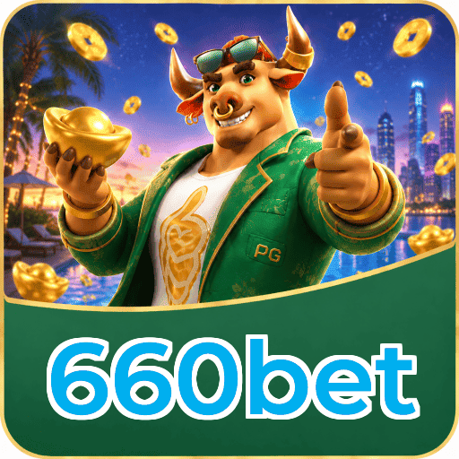 660bet diferença entre baixar e instalar