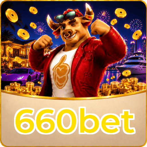 660bet Responsible Gaming