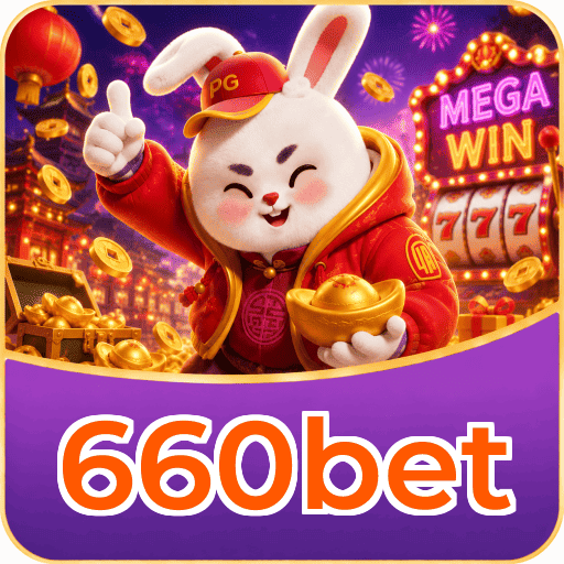 660bet Interface
