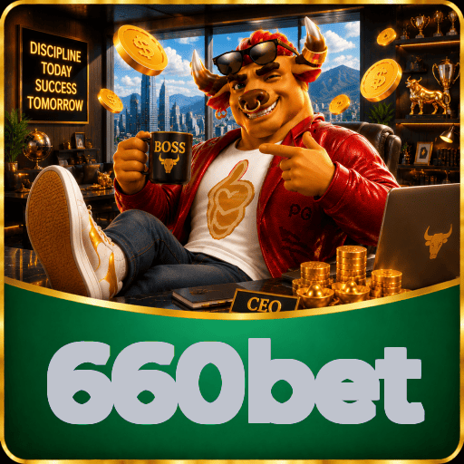 660bet FAQ instalar app