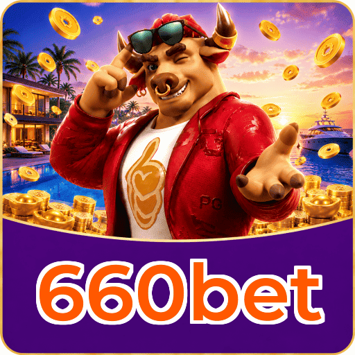 660bet FAQ