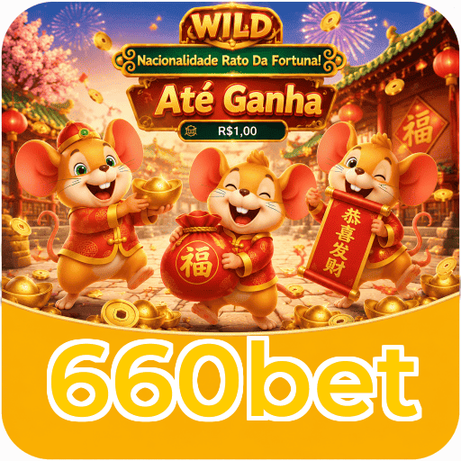 660bet RTP Testing