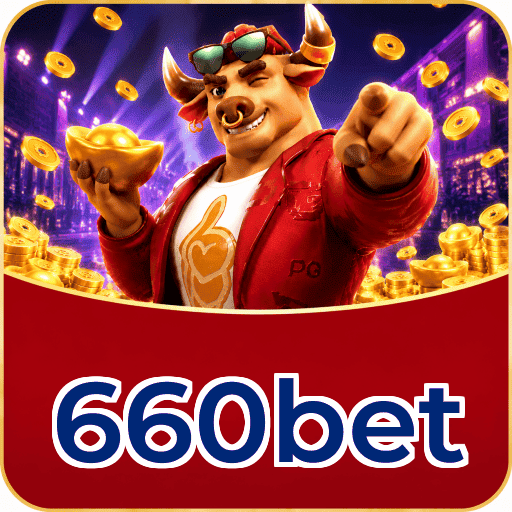 660bet Estratégias Slots