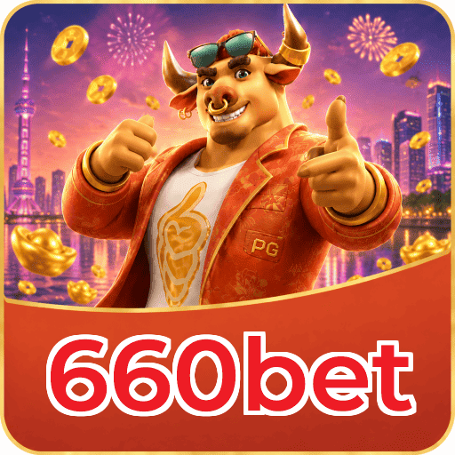 660bet Entrar Telegram
