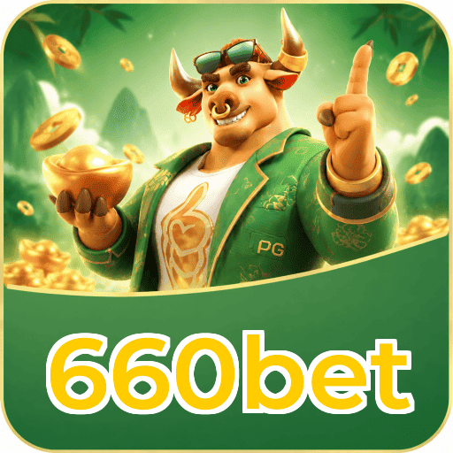 660bet Uptime