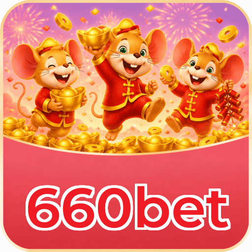 660bet Métodos de Login