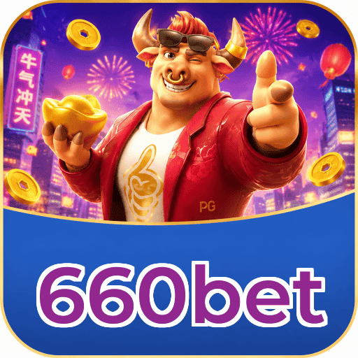 660bet Win FAQ